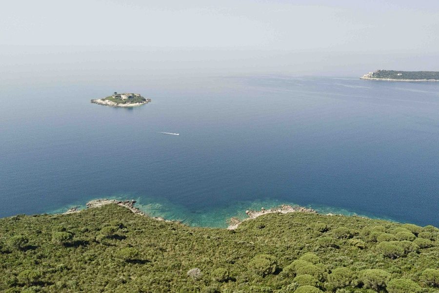 RP-00110(4)_Herceg Novi, Mrkovi_eaproperties.me RP-00110(4)_Herceg Novi, Mrkovi_eaproperties.me