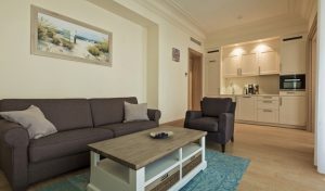 one bedroom apartment porto montenegro