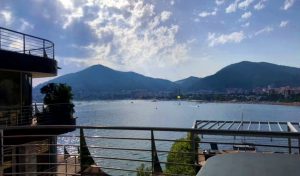 two bedroom apartment dukley gardens