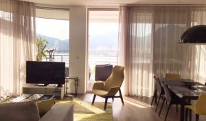 two bedroom apartment dukley gardens