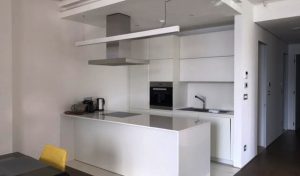 two bedroom apartment dukley gardens