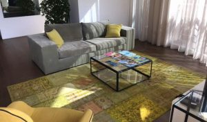 two bedroom apartment dukley gardens