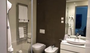 two bedroom apartment dukley gardens