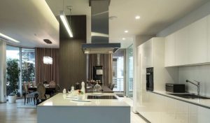 dukley gardens penthouse