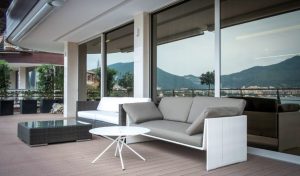 dukley gardens penthouse