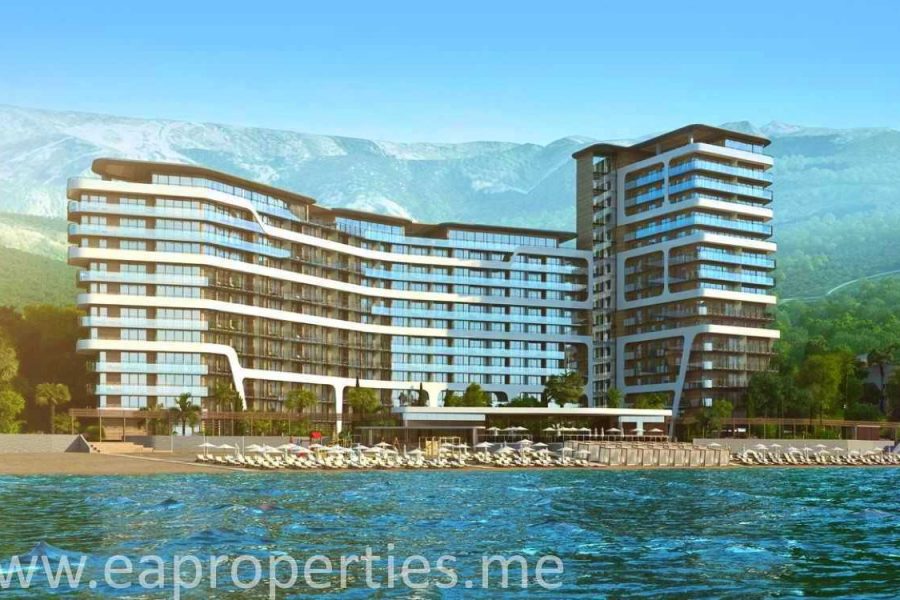 budva-becici-urbanizovano-zemljiste-hotel-prva-linija-mora urbanizovano zemljište hotel budva