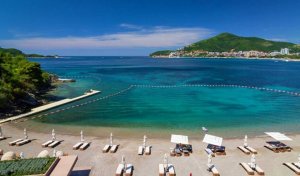 dukley gardens three bedrooms