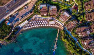 dukley gardens three bedrooms