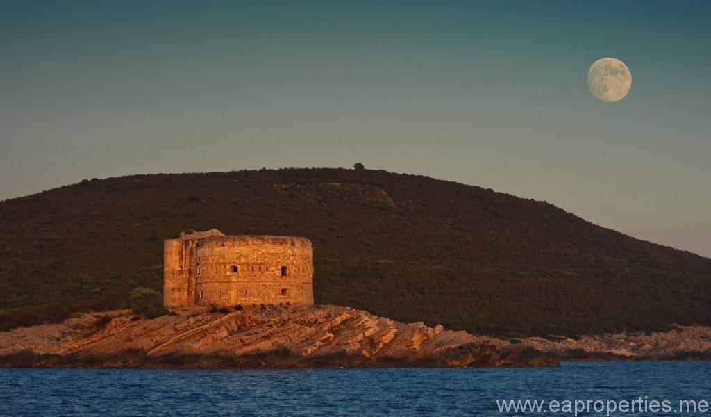 nekretnine herceg novi