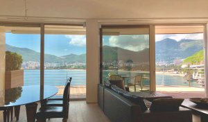 luxury apartment zavala for sale