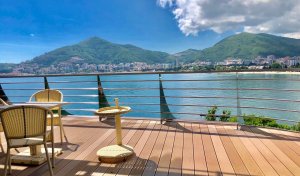 apartment two bedroom luxury zavala for sale