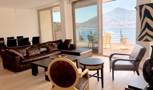 apartment two bedroom luxury zavala for sale