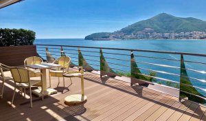 dukley gardens residence for sale