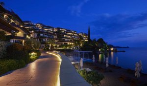 dukley gardens residence for sale