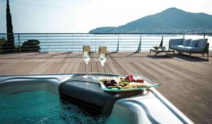 dukley gardens residence for sale