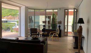 luxury apartment zavala for sale