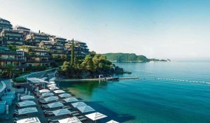 dukley gardens residence for sale