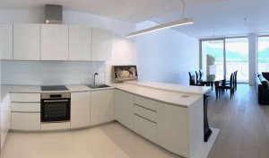 dukley gardens residence for sale