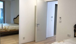 dukley gardens residence for sale