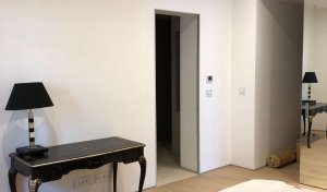 dukley gardens residence for sale