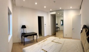 dukley gardens residence for sale