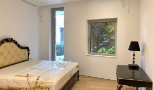 dukley gardens residence for sale