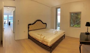 dukley gardens residence for sale