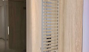 dukley gardens residence for sale