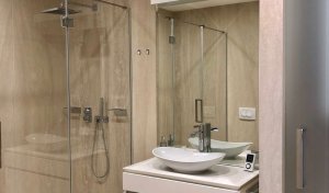 dukley gardens residence for sale