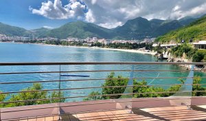 luxury apartment zavala for sale