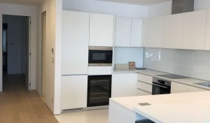 dukley gardens two bedroom sale