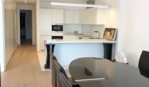 dukley gardens two bedroom sale