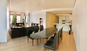dukley gardens two bedroom sale