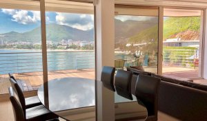 dukley gardens two bedroom sale