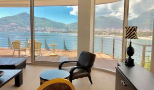 luxury apartment zavala for sale