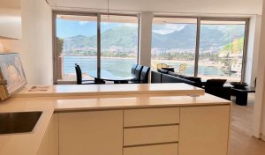 apartment two bedroom luxury zavala for sale