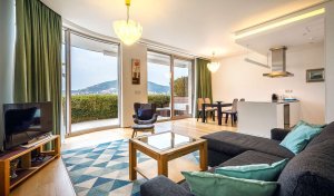 dukley gardens apartment for sale