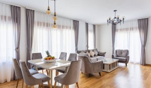 przno apartments for sale