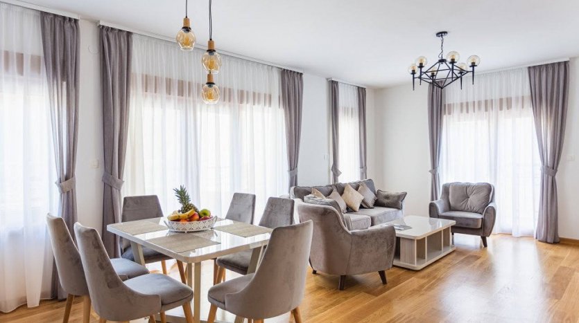 przno apartments for sale