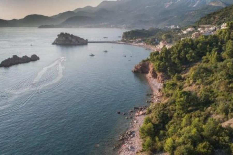 budva-sveti-stefan-development-land-6000-sqm-montenegro-for-sale budva-sveti-stefan-development-land-6000-sqm-montenegro-for-sale