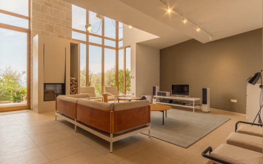 budva rezevici villa for sale