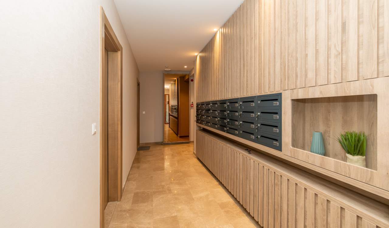 Appartement 3 chambres 149 m² Budva, Monténégro