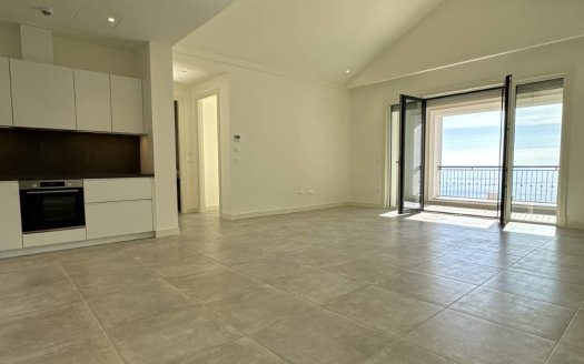 lustica bay apartment sale