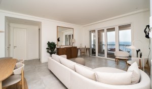 marina village lustica bay apartment sale