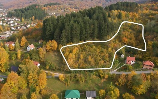 kolashin zemlya pod stroitelstvo