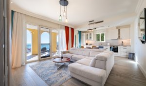 lustica bay apartments for sale