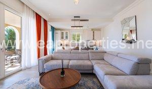 lustica bay apartments for sale