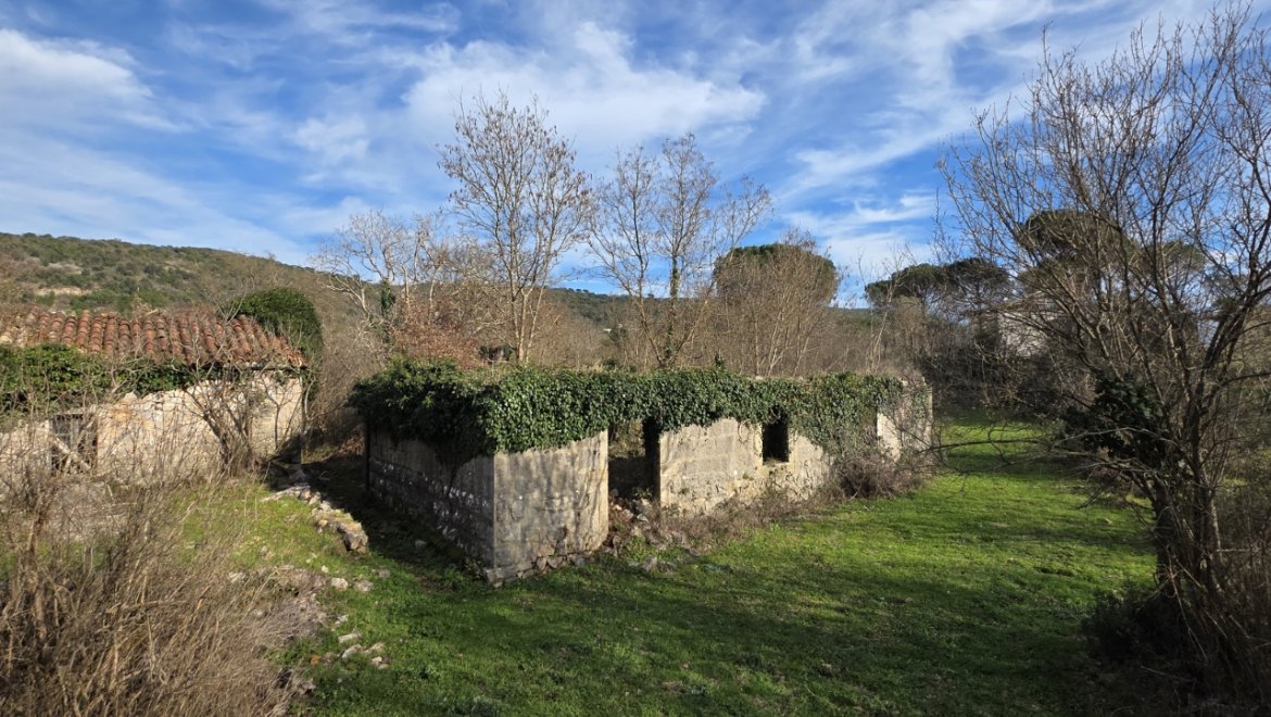 retreat projekat u crnoj gori